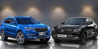 زمان آغاز و جزئیات مزایده فروش ۵ محصول بهمن موتور + لینک زمان آغاز و جزئیات مزایده فروش ۵ محصول بهمن موتور + لینک