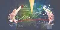 بورس در ایستگاه تردید بورس در ایستگاه تردید