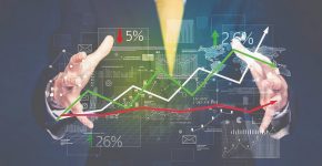 بورس در ایستگاه تردید
