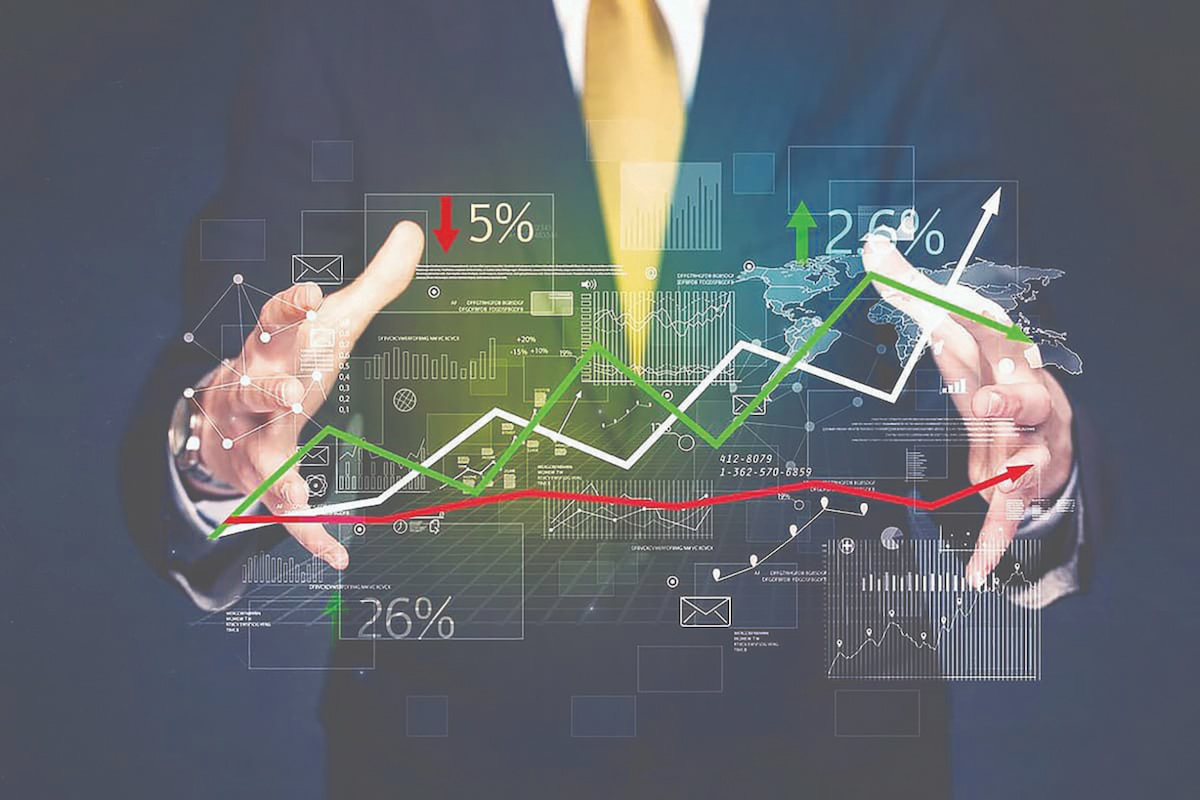 بورس در ایستگاه تردید