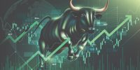 بورس در شوک شیرین سیاست