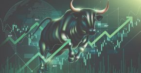 بورس در شوک شیرین سیاست