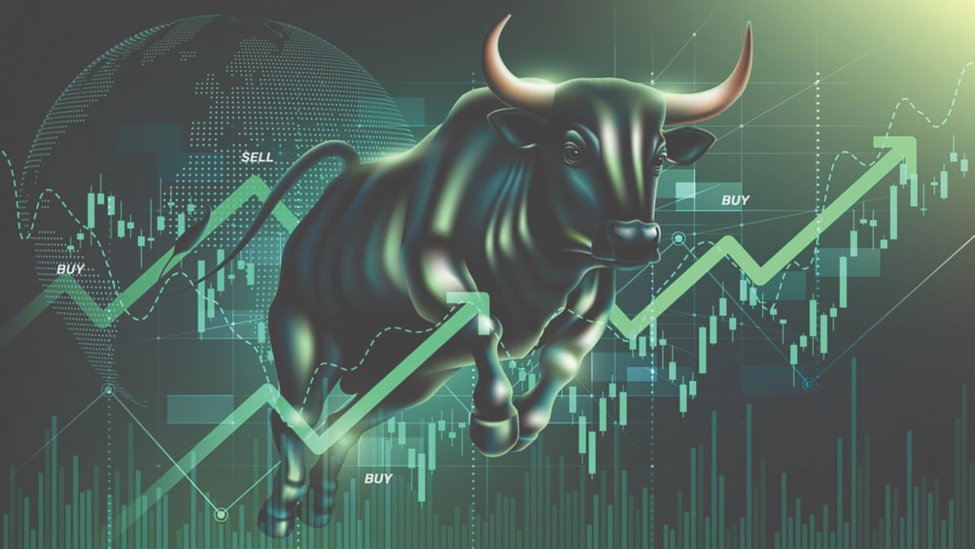 بورس در شوک شیرین سیاست