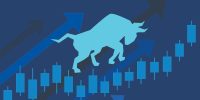 بورس در مسیر تاریخ سازی بورس در مسیر تاریخ سازی