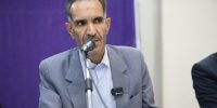 بیات:حل معوقات فرهنگیان و به‌روزرسانی پاداش بازنشستگان دستور کار است
