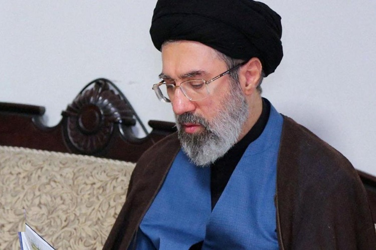 انتقام از جنایتکاران حتمی است