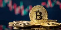 ضعف قیمت بیت‌کوین ادامه دارد