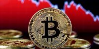 آخرین وضعیت بازار رمزارزها؛ نزدیکی بیت‌کوین به مرز ۸۱ هزار دلار