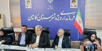 بیمه  زنان سرپرست خانوار روستایی و ۲۰ درصد از زنان سرپرست خانوار شهری رایگان می‌شود