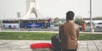 بیکاران در پیچ وخم کاغذبازی