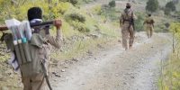هشدار جروزالمپست درباره تشدید شکاف بین تجزیهطلبان کرد و آمریکا هشدار جروزالمپست درباره تشدید شکاف بین تجزیهطلبان کرد و آمریکا