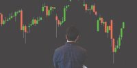 تدارک پول برای بازگشایی بازارسهام تدارک پول برای بازگشایی بازارسهام