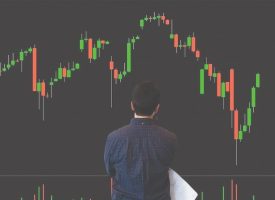 تدارک پول برای بازگشایی بازارسهام