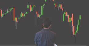 تدارک پول برای بازگشایی بازارسهام