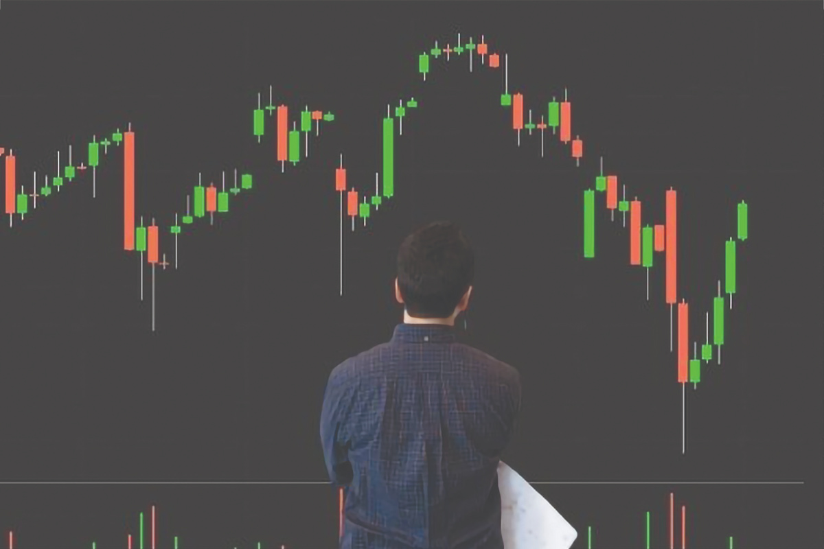 تدارک پول برای بازگشایی بازارسهام