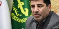 تدبیر جهاد کشاورزی برای تداوم امنیت غذایی کشور تدبیر جهاد کشاورزی برای تداوم امنیت غذایی کشور