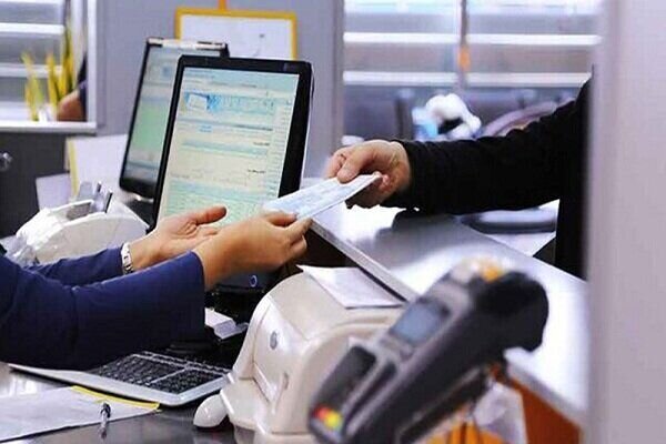 تسهیل در پرداخت تسهیلات و تأمین ارز برای واحدهای صنعتی