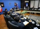 تسهیلات مورد نیاز واحدهای تولیدی پرداخت می‌شود