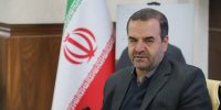 تشدید برخورد تعزیرات با گران‌فروشی و احتکار؛ برخورد جدی‌تر با عدم صدور فاکتور و درج قیمت