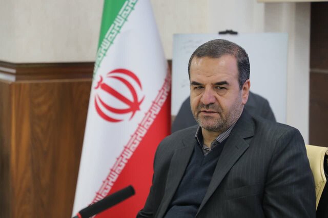 تشدید برخورد تعزیرات با گران‌فروشی و احتکار؛ برخورد جدی‌تر با عدم صدور فاکتور و درج قیمت