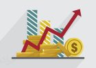 تشکیل سرمایه ثابت ناخالص؛ موتور بلندمدت رشد و ستون توسعه پایدار