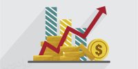 تشکیل سرمایه ثابت ناخالص؛ موتور بلندمدت رشد و ستون توسعه پایدار