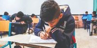 تصمیم آموزش‌وپرورش برای امتحانات پایه یازدهم و دوازدهم
