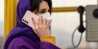هزینه جدید یک دقیقه مکالمه موبایلی چند شد؟+ نرخ پیامک