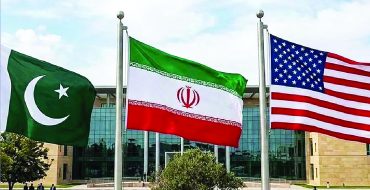 تعلیق «پروژه آزادی» ترامپ