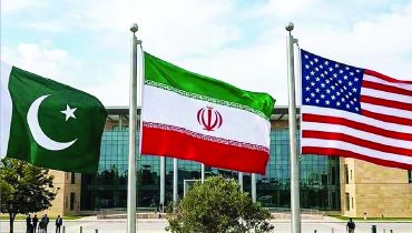 تعلیق «پروژه آزادی» ترامپ
