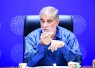 تعویق انتخابات شوراها تصمیم شعام بود، نه مجلس