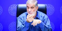 تعویق انتخابات شوراها تصمیم شعام بود، نه مجلس تعویق انتخابات شوراها تصمیم شعام بود، نه مجلس