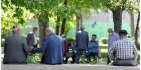 تغییر در محاسبه «حقوق بازنشستگی» کان ‌لم ‌یکن است