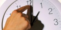 تغییر ساعات کاری دستگاه‌هایی اجرایی از ۲۶ اردیبهشت ماه