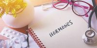 تغییر فصل با هورمون‌های ما چه می‌کند؟