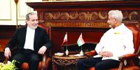 تلاش برای پایان جنگ در حاشیه بریکس تلاش برای پایان جنگ در حاشیه بریکس