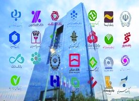 تله سرمایه درگردش