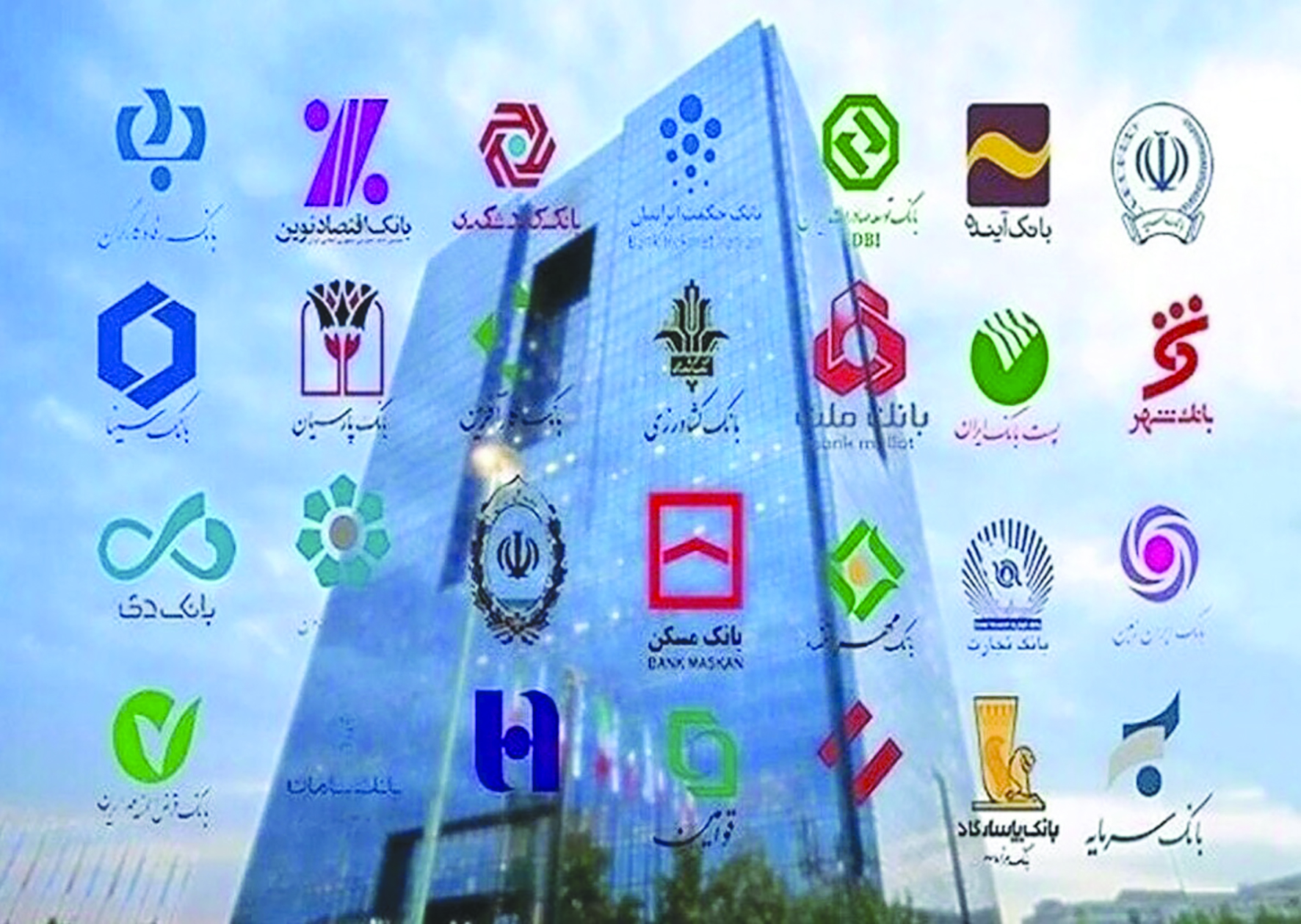 تله سرمایه درگردش