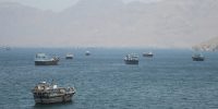 غول های نفتی: بازارهای جهانی انرژی دستخوش تغییرات بی سابقه خواهد شد غول های نفتی: بازارهای جهانی انرژی دستخوش تغییرات بی سابقه خواهد شد