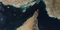 اظهارات مداخلهجویانه وزیرامور خارجه آلمان درباره تنگه هرمز اظهارات مداخلهجویانه وزیرامور خارجه آلمان درباره تنگه هرمز
