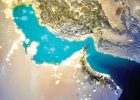 تنگه‌هرمز؛ گلوگاه بی‌جایگزین انرژی جهان