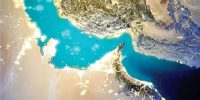 تنگه‌هرمز؛ گلوگاه بی‌جایگزین انرژی جهان