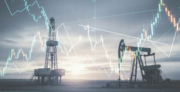 توئیت، ذخایر استراتژیک و اوپک