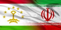 توافق ایران و تاجیکستان برای همکاری در بیمه سلامت