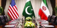 توافق؛ خیلی دور، خیلی نزدیک