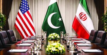 توافق؛ خیلی دور، خیلی نزدیک