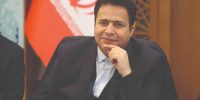 توسعه همکاری‌ با آذربایجان، تامین کالاهای اساسی و ارتقای تجارت منطقه‌ای