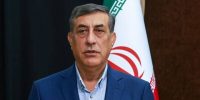 توسعه پایدار بدون عدالت جنسیتی ممکن نیست