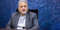 توضیحات رئیس دانشگاه آزاد در مورد افزایش حقوق اساتید و کارمندان توضیحات رئیس دانشگاه آزاد در مورد افزایش حقوق اساتید و کارمندان