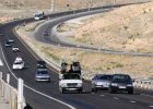 توقفی که جان می‌خرد